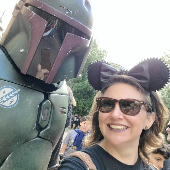 BRAVO'S POP UP SHARES - Picture 7 of 8